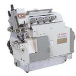 EXT5114-03/333N-2x4