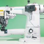 325-40D-TP