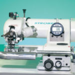 VEB 100-2W