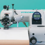 VEB 100-3