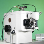 VTD 410 EV