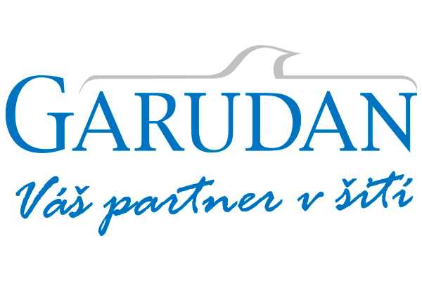 Garudan