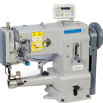 GC-300 series