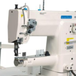 GC-3300 Series