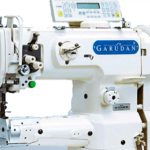 GC-4319-448 Series