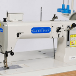 GF-130/L40 Series