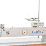 GF-138/238 Series
