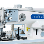 GF-139-443/L33 Series