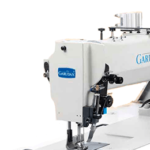 GF-140/240 Series