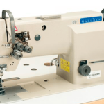 GF-230/237 Series