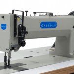 GF-145/245 Series