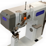 GP-100 Series