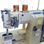 GP-130/230/234 Series