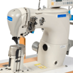 GP-500 Series