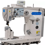 GP-900 Series