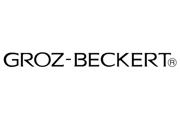 GROZ-BECKERT