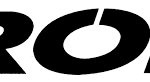 Strobel Catalog