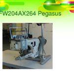 FW204AX264