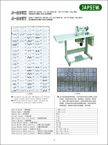 J-20UX_20UY — изображение 2