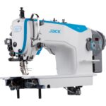 JK-H2-A-CZ