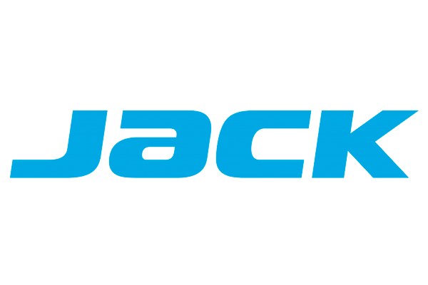 JACK