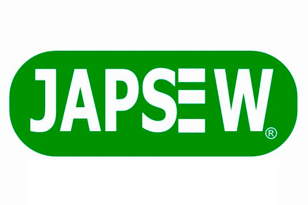 JAPSEW