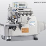 JK-798DIII