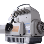 JK-800D