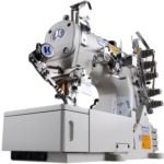 JK-8569C-01GB/UT