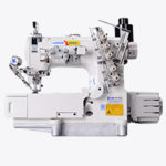 JK-8569C-01GB/UT