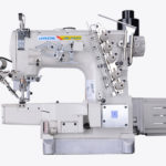 JK-8669BDI-01GB