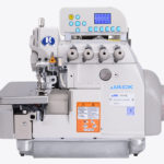 JK-900E