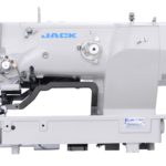 JACK JK-T1790BK-3