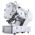 JK-T1790BK