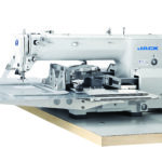 jack JK-T3020
