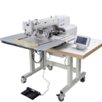JK-T3020K