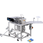 JK-T5878-58B