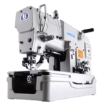 JK-T781D