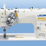 LH-3568A