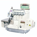 M952-52-2X4/AT8F/DD3A/Z054-01