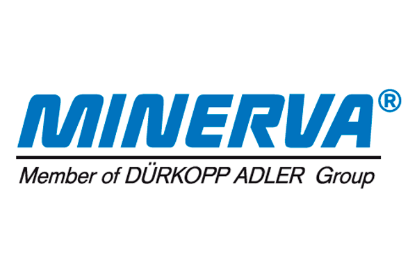 Minerva-boskovice