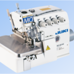 MO-6800S SERIES