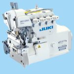 MO-6900C SERIES