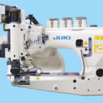 MS-3580 SERIES