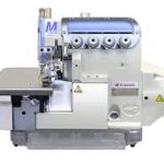 M952-16S2-1.5 / D222 / Z054 (direct drive)
