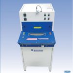R-6200