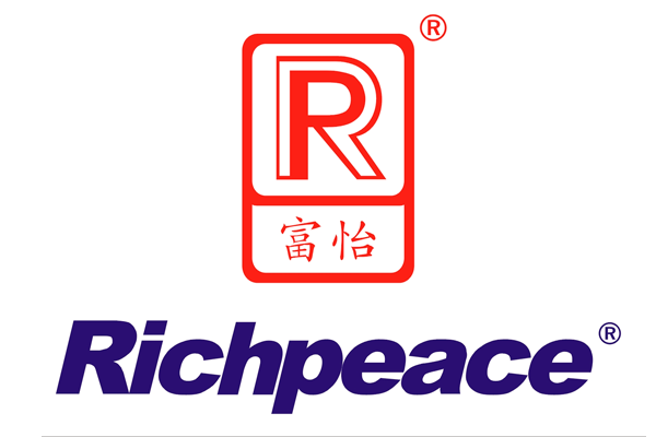 Richpeace