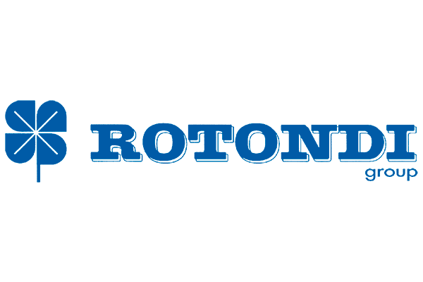 Rotondi