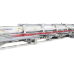 RPCE-LP-4-1200X800-В-P3-0-НС-3P380