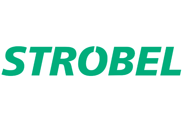 Strobel